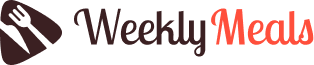 Weekly Meals | Almuerzos frescos por suscripción en West Palm Beach
